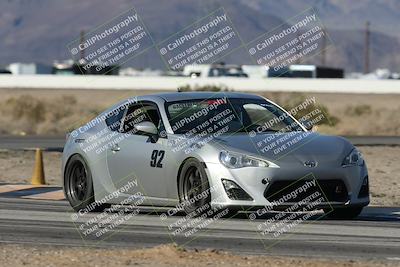 media/Nov-23-2025-Speed Ventures (Sun) [[88f20b6e61]]/2-Orange Group/Session 2 (Turn 4)/